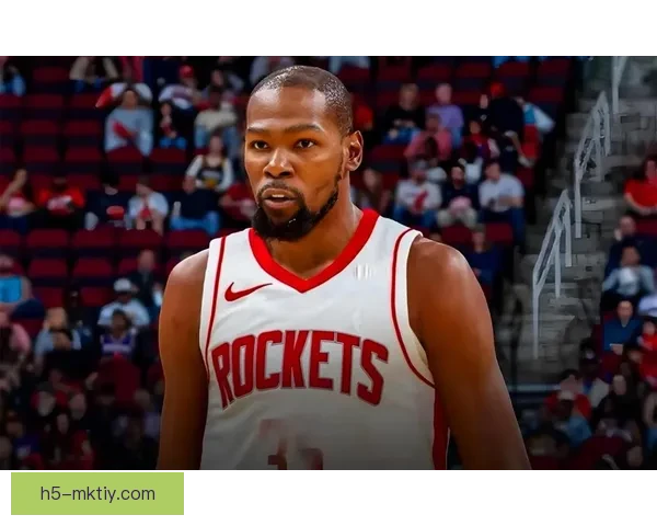 火箭力克黄蜂球员表现解析全面