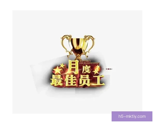 刚加盟就获月度最佳自我提升