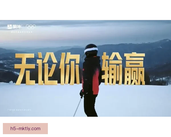 哲凯：保持平常心全力以赴迎接未来挑战